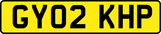 GY02KHP