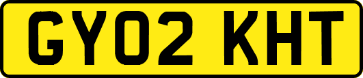 GY02KHT