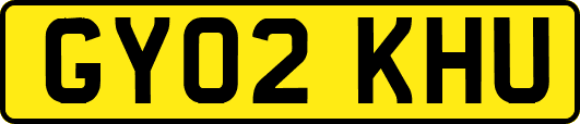 GY02KHU