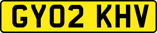 GY02KHV