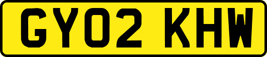 GY02KHW