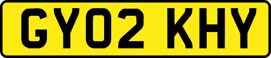 GY02KHY