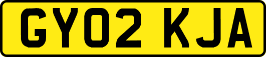 GY02KJA