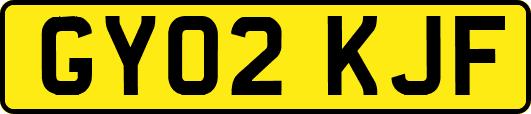 GY02KJF