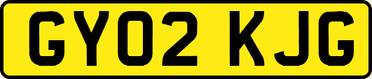 GY02KJG