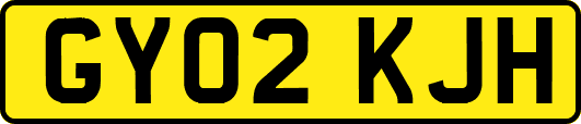 GY02KJH