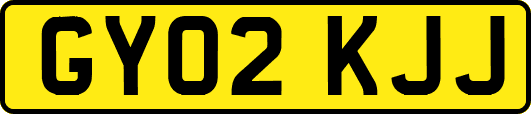 GY02KJJ