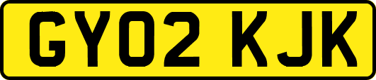GY02KJK