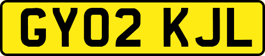 GY02KJL