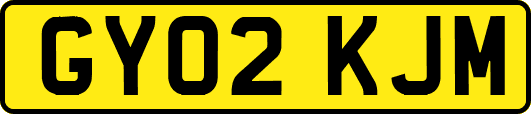 GY02KJM