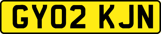 GY02KJN
