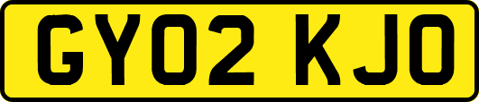 GY02KJO