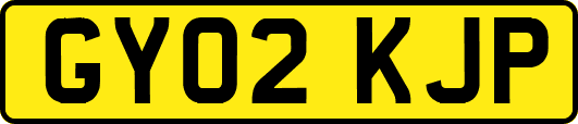 GY02KJP