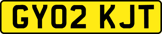 GY02KJT