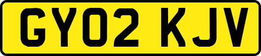 GY02KJV