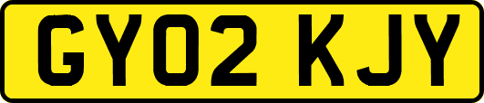 GY02KJY