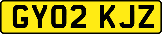 GY02KJZ