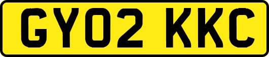 GY02KKC