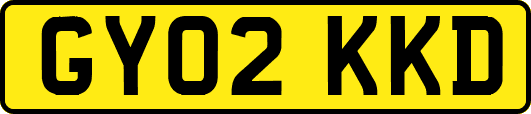 GY02KKD
