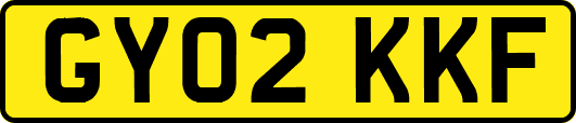 GY02KKF
