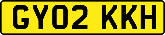 GY02KKH