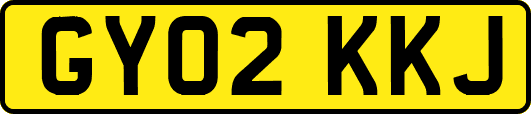 GY02KKJ