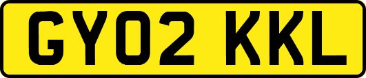 GY02KKL