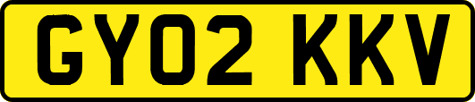 GY02KKV