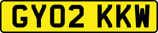 GY02KKW