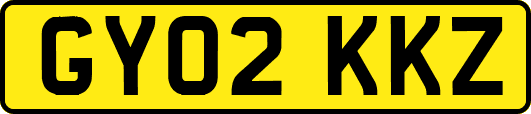 GY02KKZ