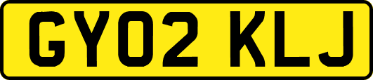 GY02KLJ