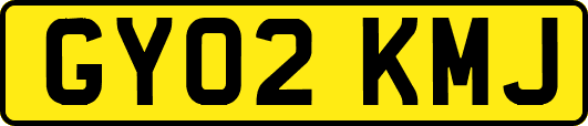 GY02KMJ
