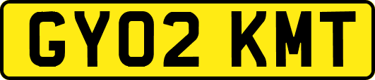 GY02KMT
