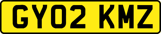 GY02KMZ