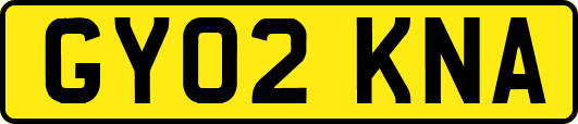 GY02KNA