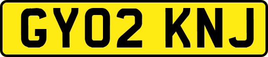 GY02KNJ