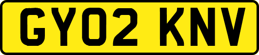 GY02KNV