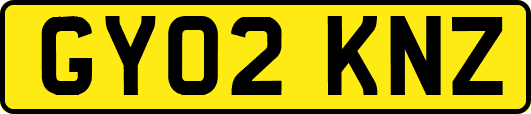 GY02KNZ