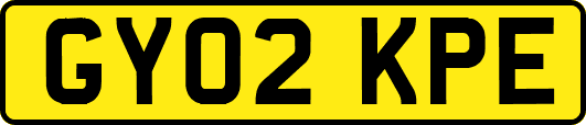 GY02KPE