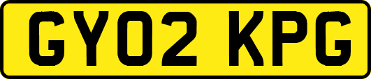 GY02KPG
