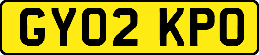 GY02KPO