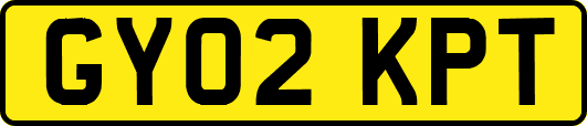 GY02KPT