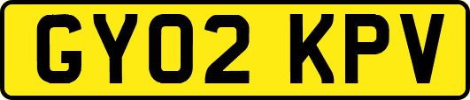 GY02KPV