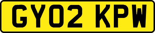 GY02KPW