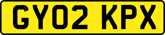 GY02KPX