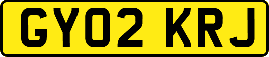GY02KRJ