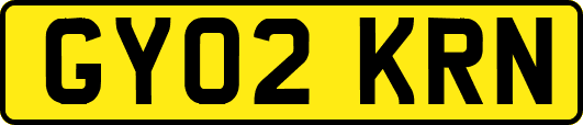 GY02KRN