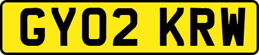 GY02KRW