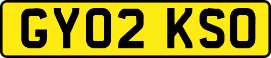 GY02KSO