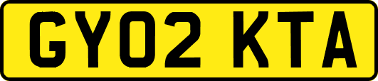GY02KTA